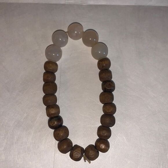 Beljoy bracelet  - Picture 1 of 2